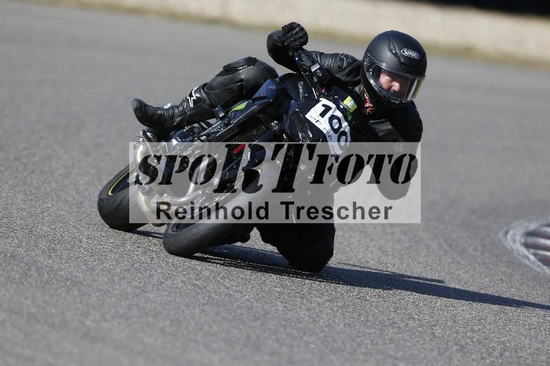 /48 03.10.2026  Speer Racing ADR/Gruppe gruen/100